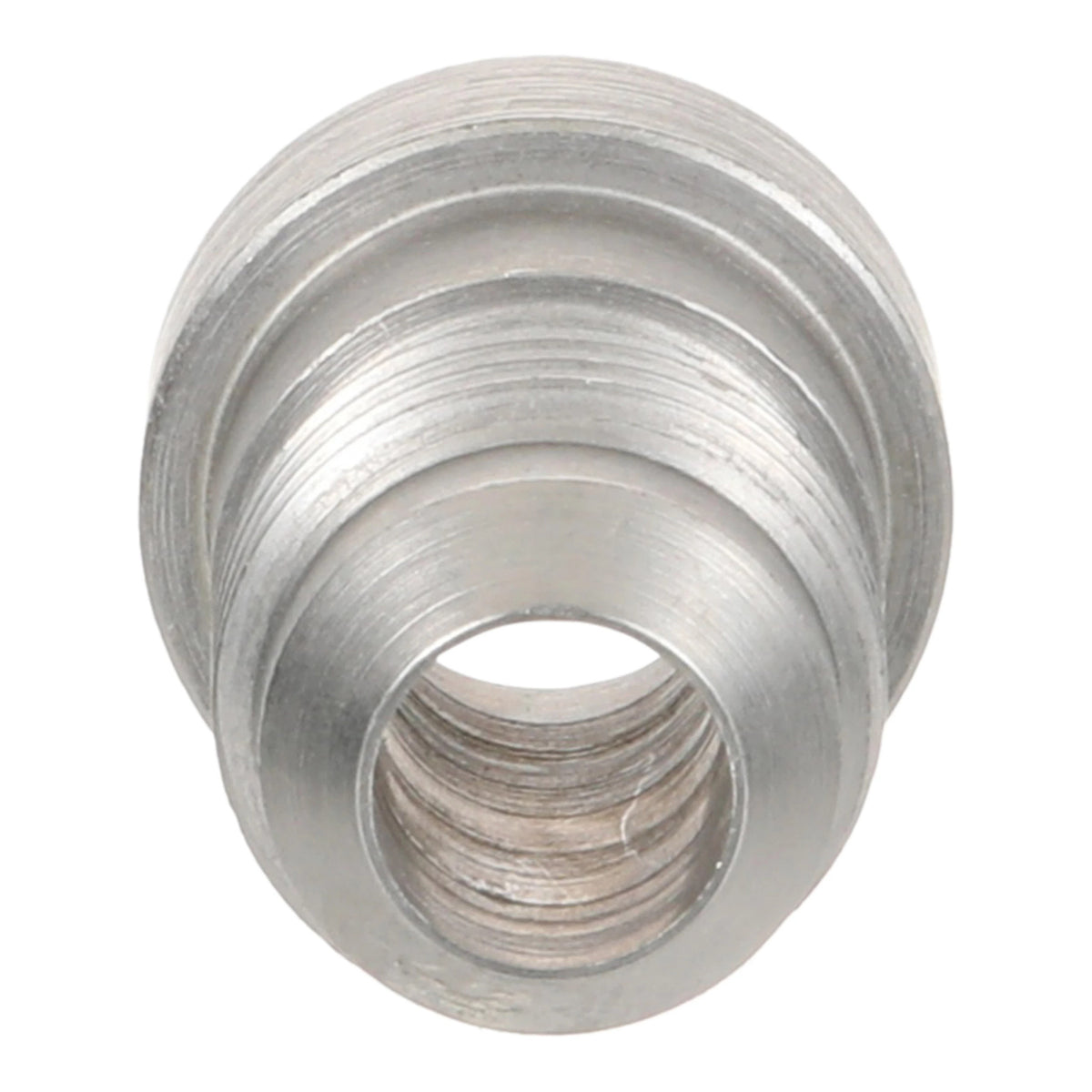 128995 - OEM REDUCER - CASE CONSTRUCTION
