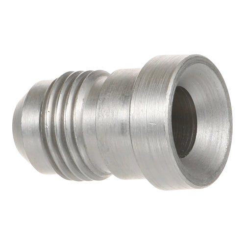128995 - OEM REDUCER - CASE CONSTRUCTION
