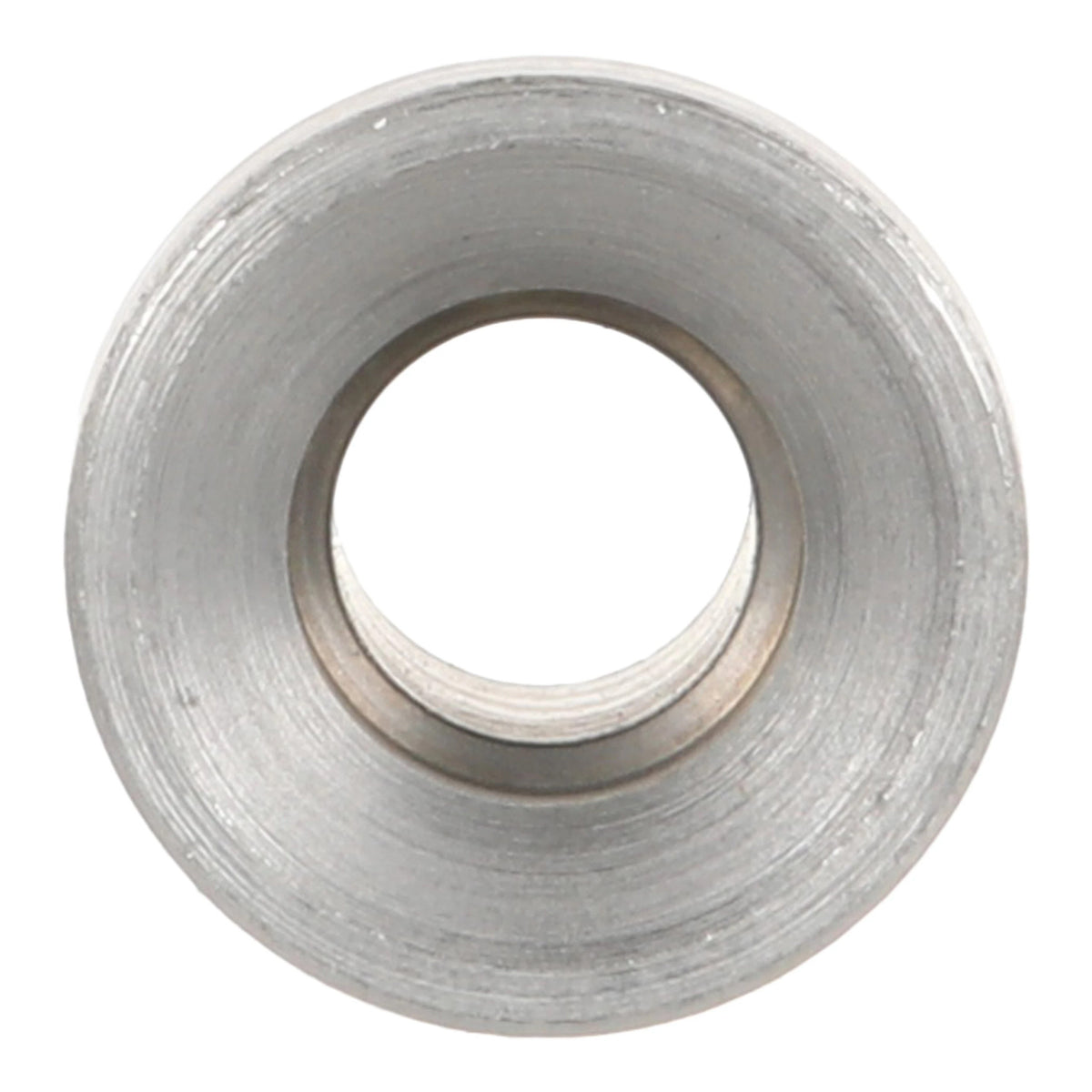 128995 - OEM REDUCER - CASE CONSTRUCTION
