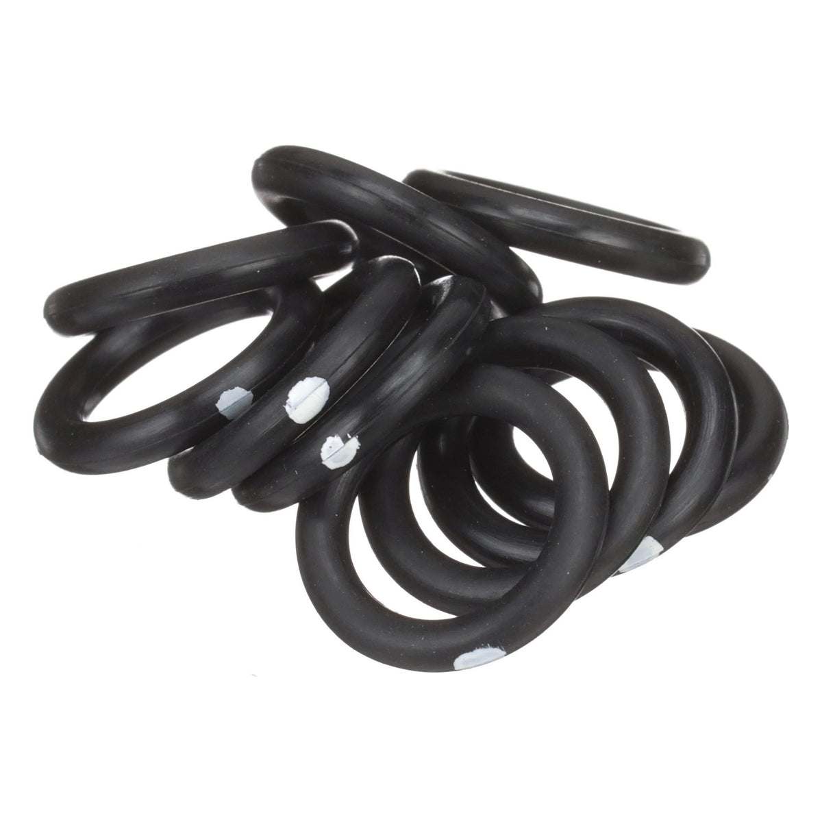 128999 - OEM O-RING - CASE CONSTRUCTION