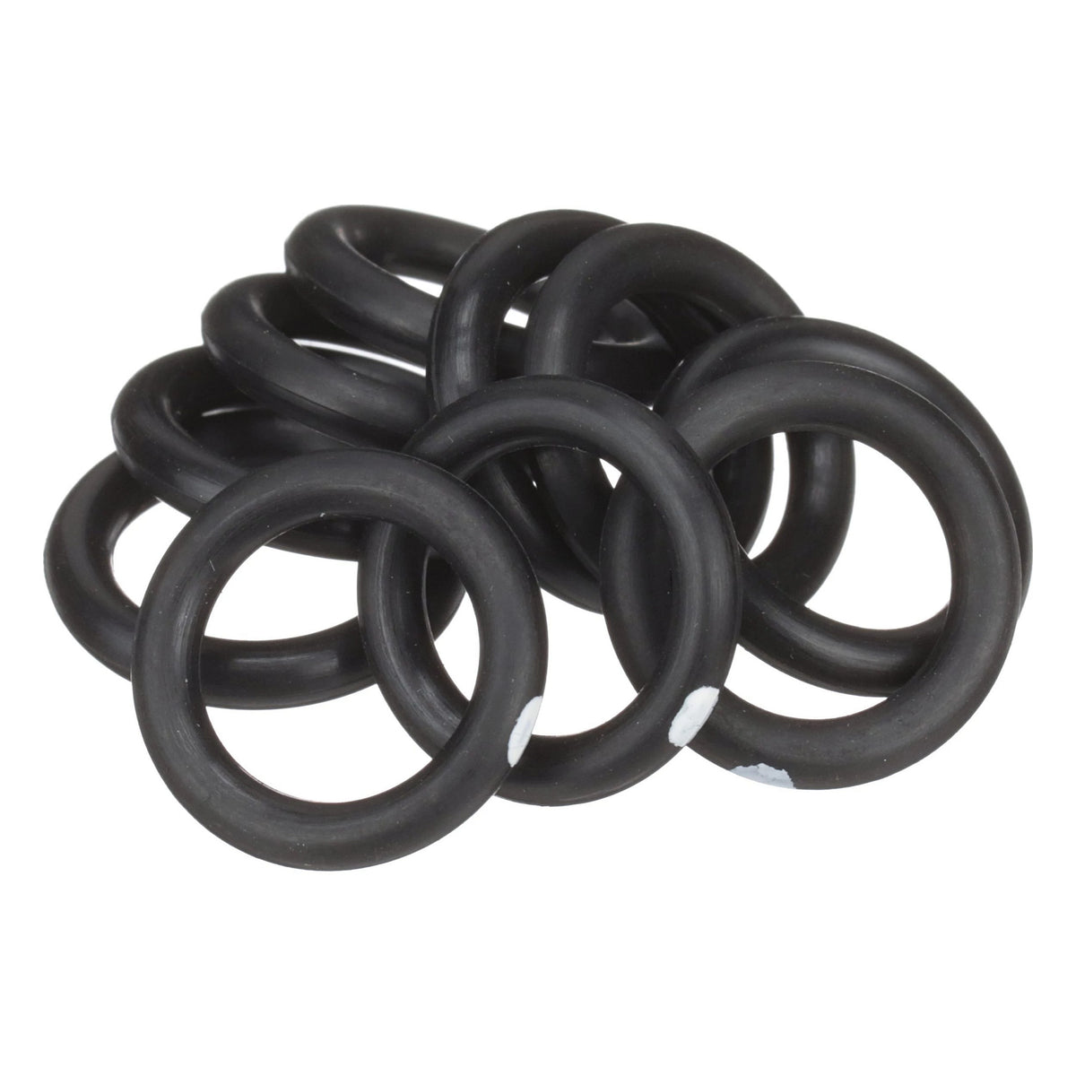 128999 - OEM O-RING - CASE CONSTRUCTION