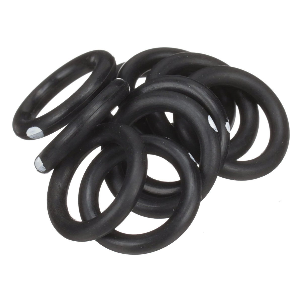 128999 - OEM O-RING - CASE CONSTRUCTION