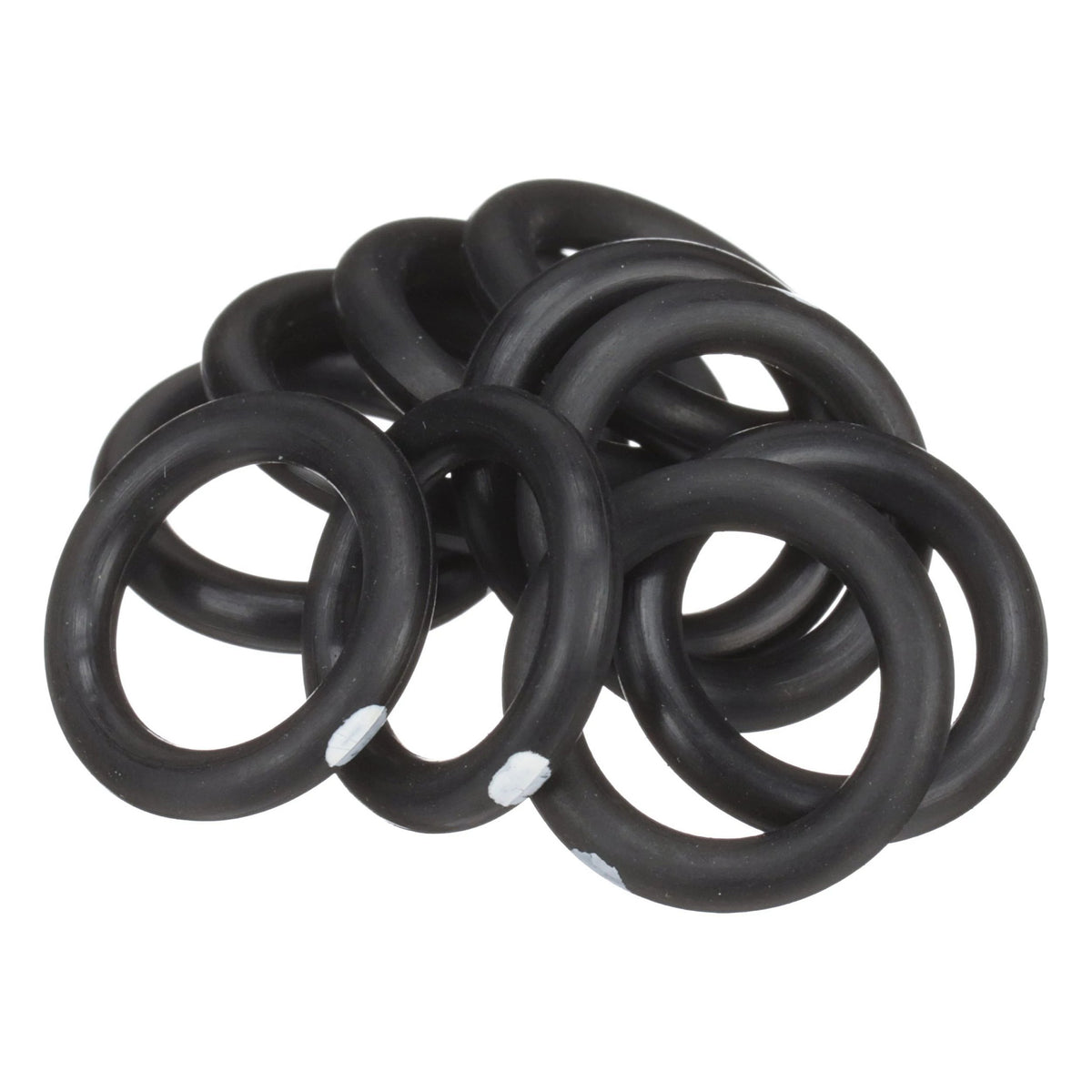 128999 - OEM O-RING - CASE CONSTRUCTION
