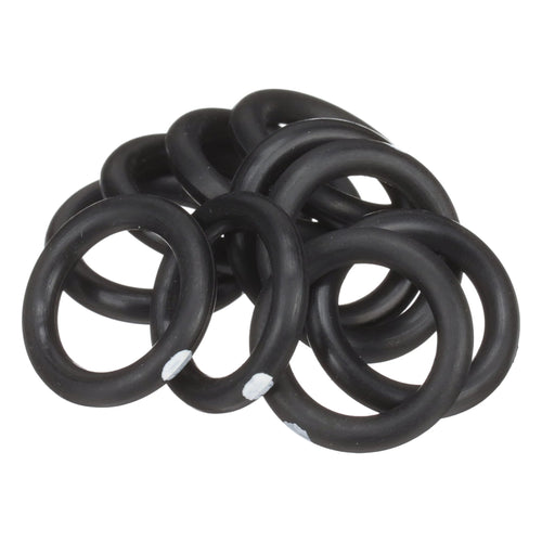 128999 - OEM O-RING - CASE CONSTRUCTION