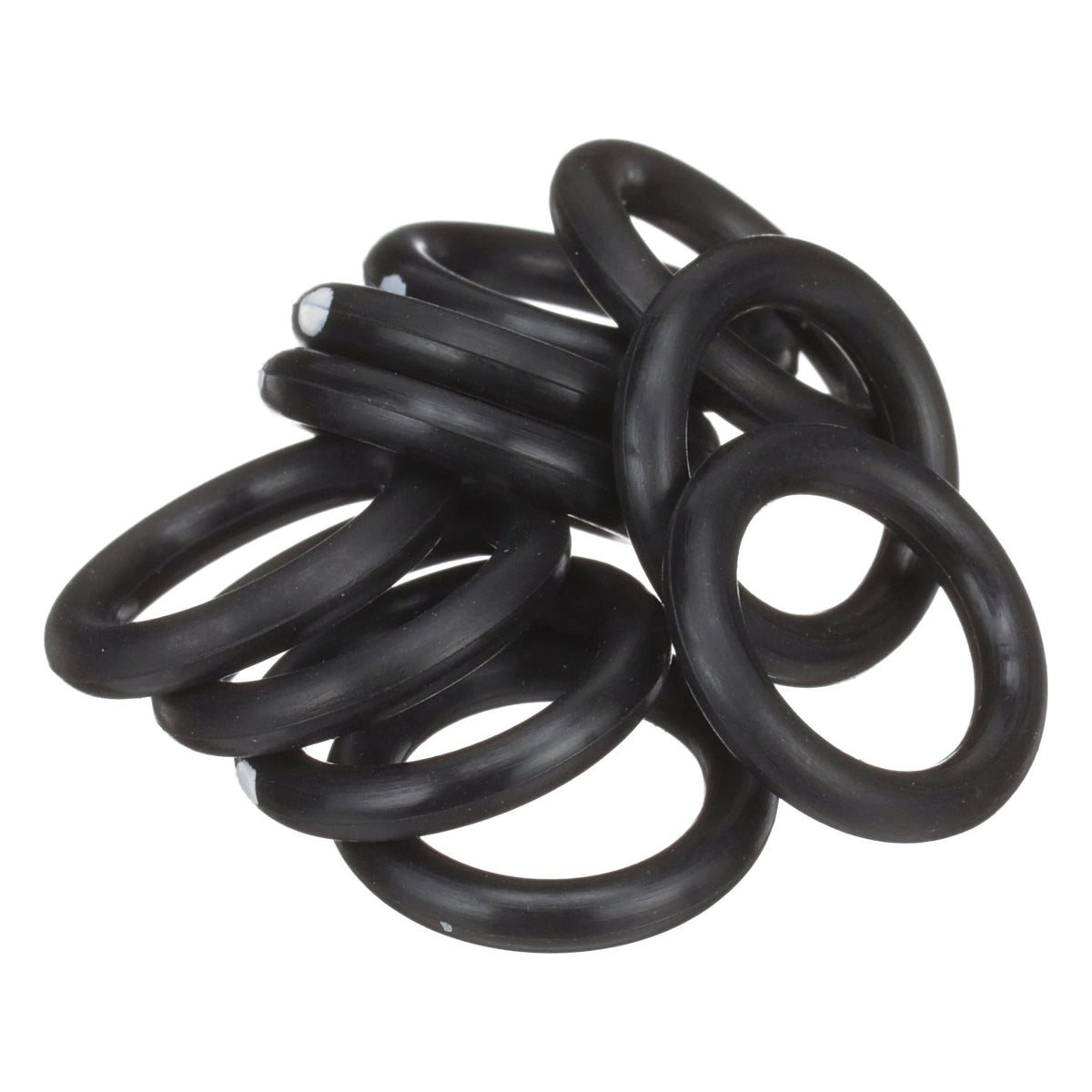 128999 - OEM O-RING - CASE CONSTRUCTION