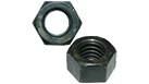129-770 - OEM NUT HEX - CASE CONSTRUCTION
