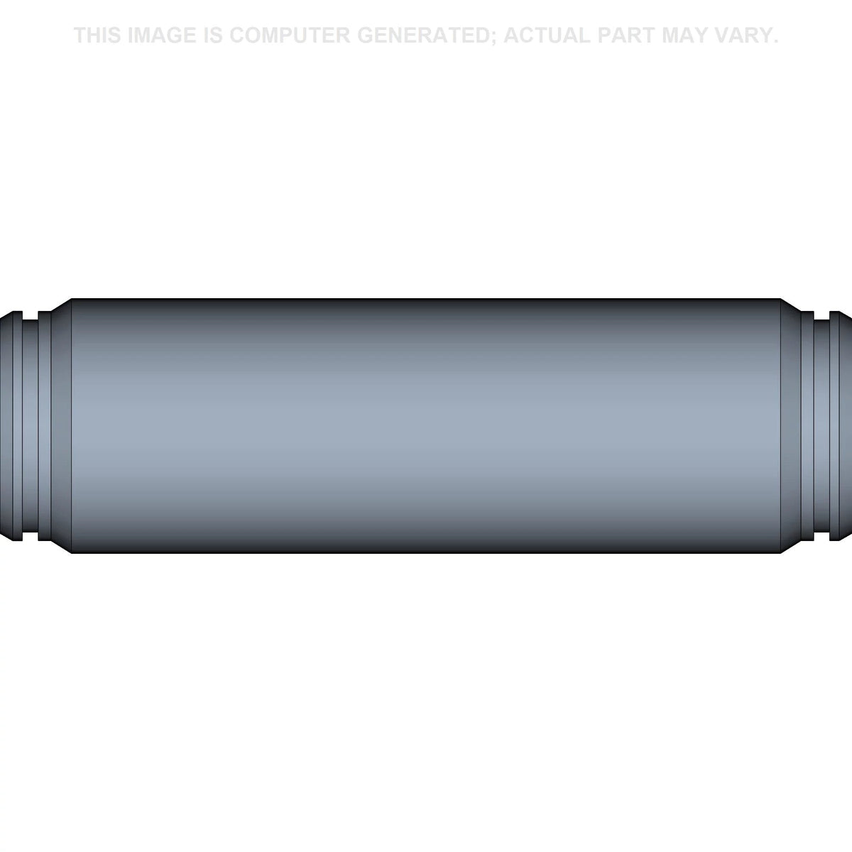 129041A1 - OEM PIN - CASE CONSTRUCTION