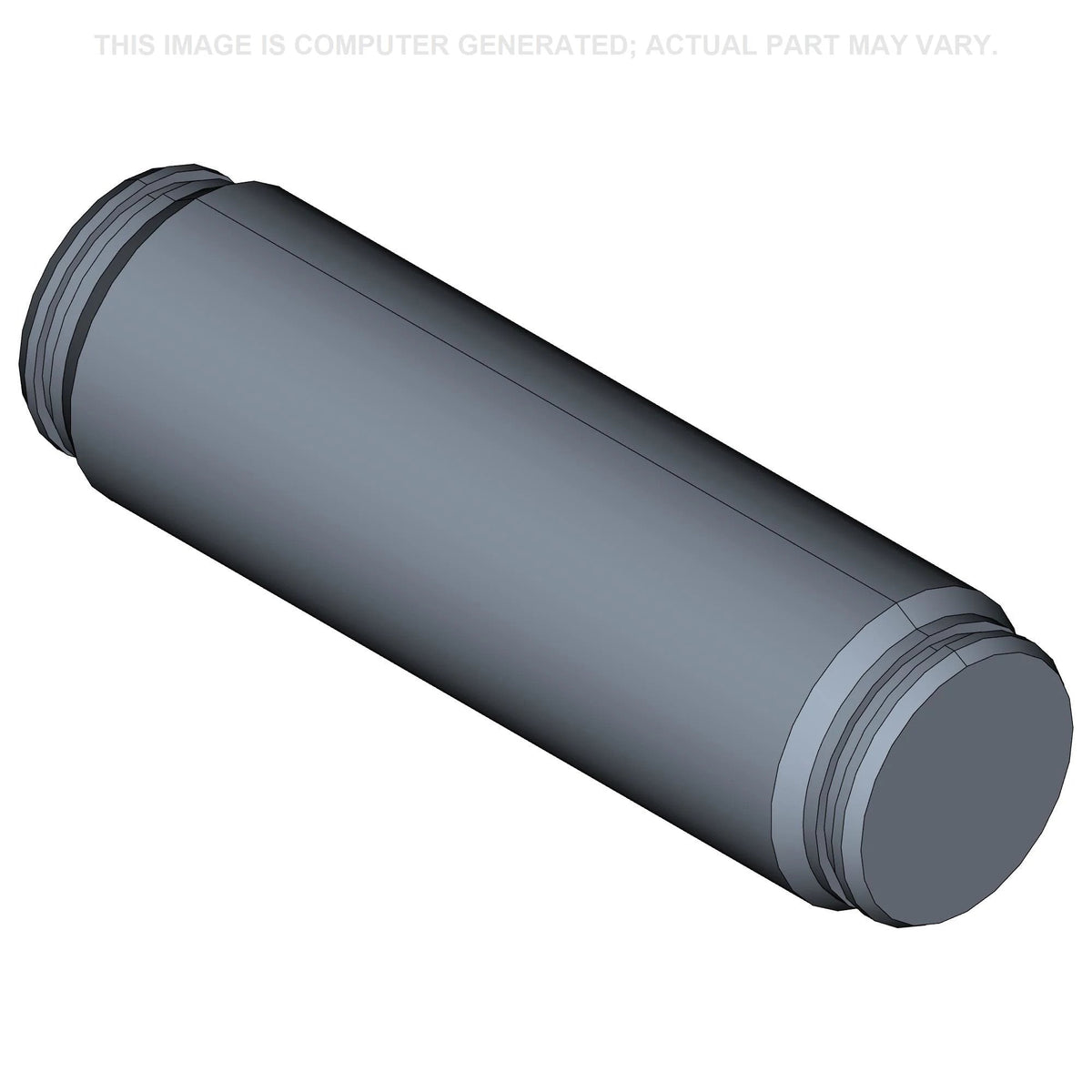 129041A1 - OEM PIN - CASE CONSTRUCTION