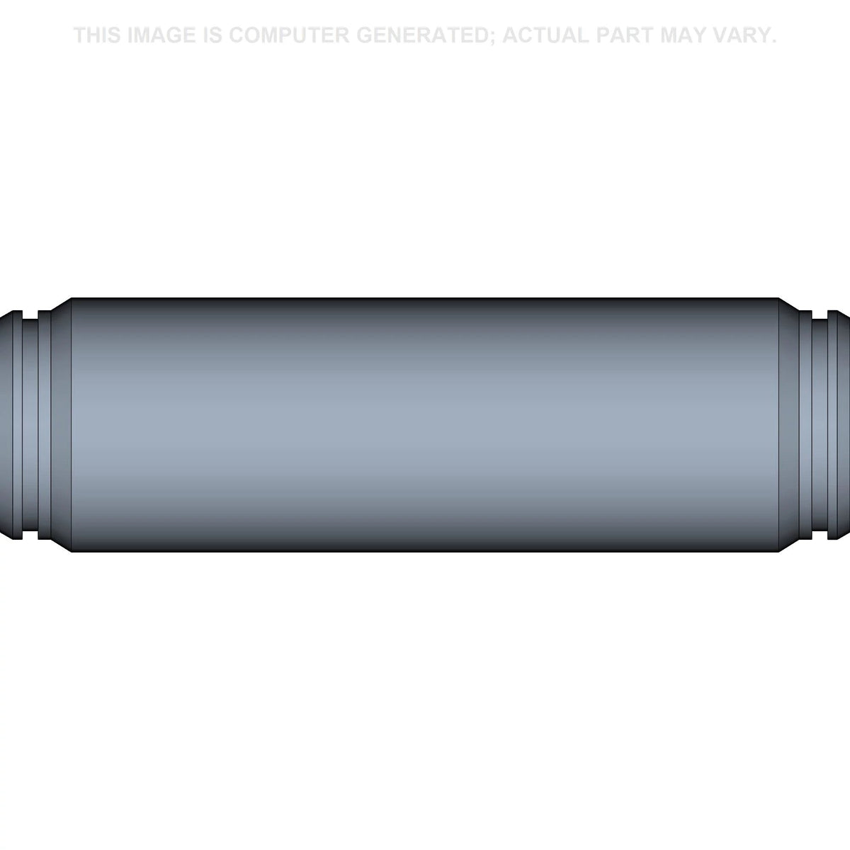 129041A1 - OEM PIN - CASE CONSTRUCTION