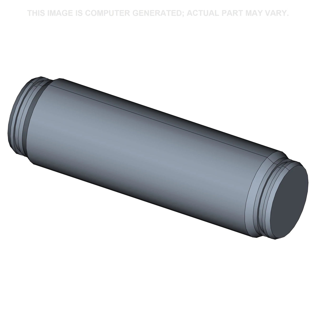 129041A1 - OEM PIN - CASE CONSTRUCTION