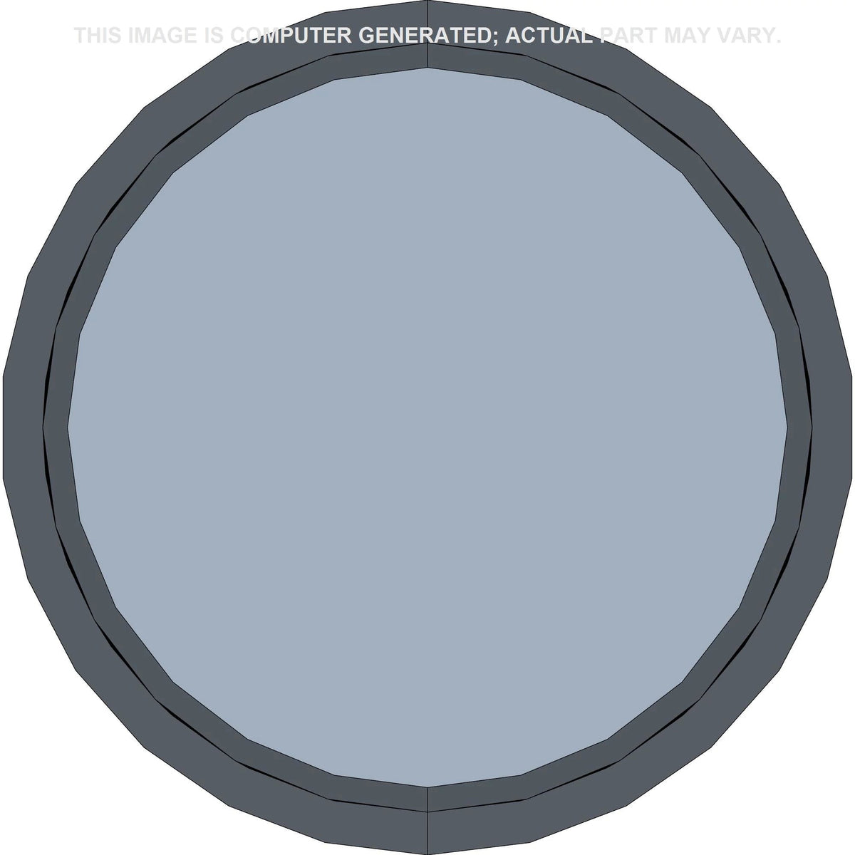 129041A1 - OEM PIN - CASE CONSTRUCTION