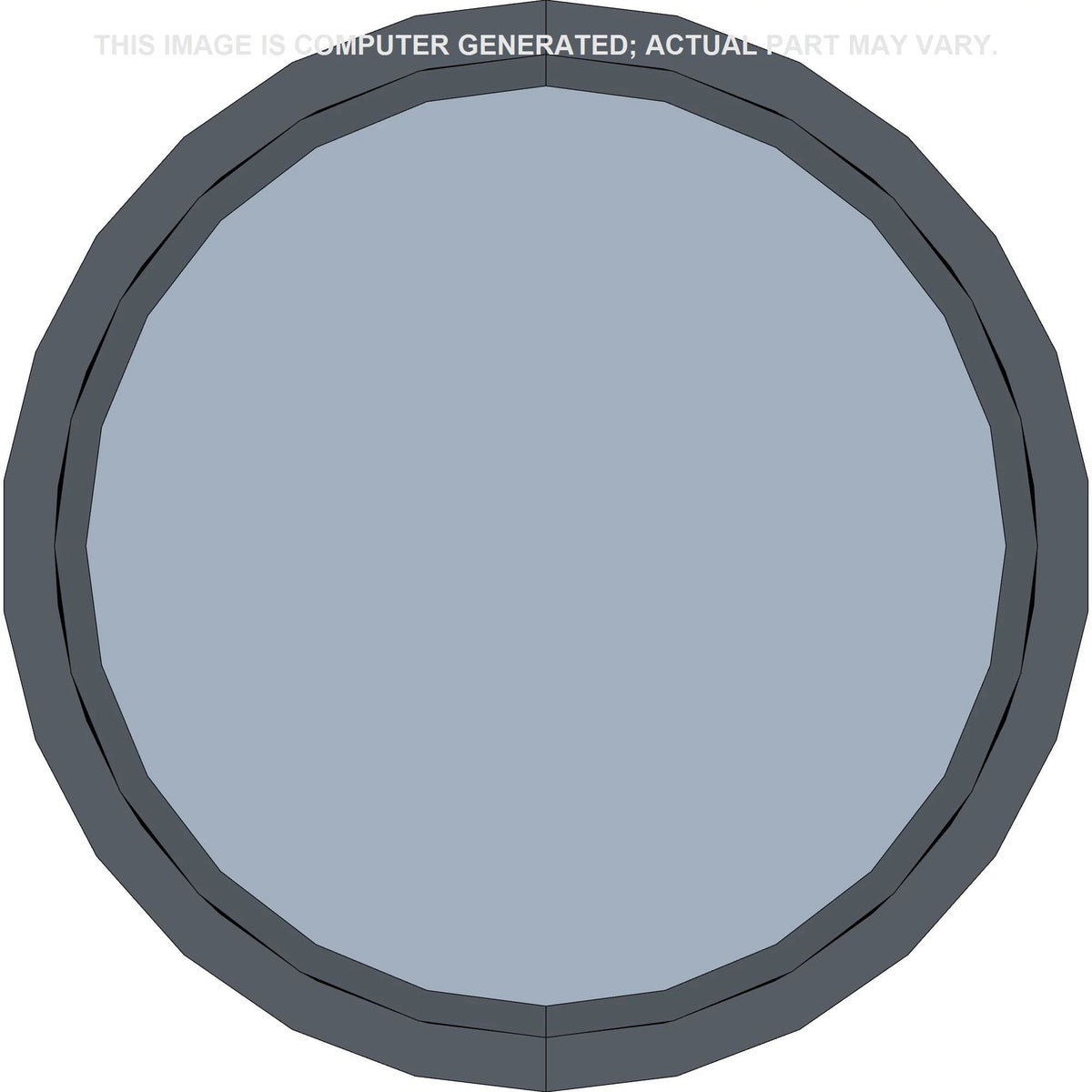 129041A1 - OEM PIN - CASE CONSTRUCTION
