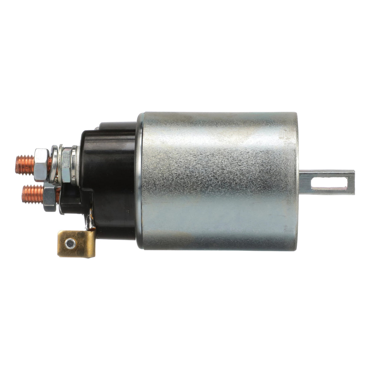 129136-77310 - OEM SHAFT - CASE CONSTRUCTION