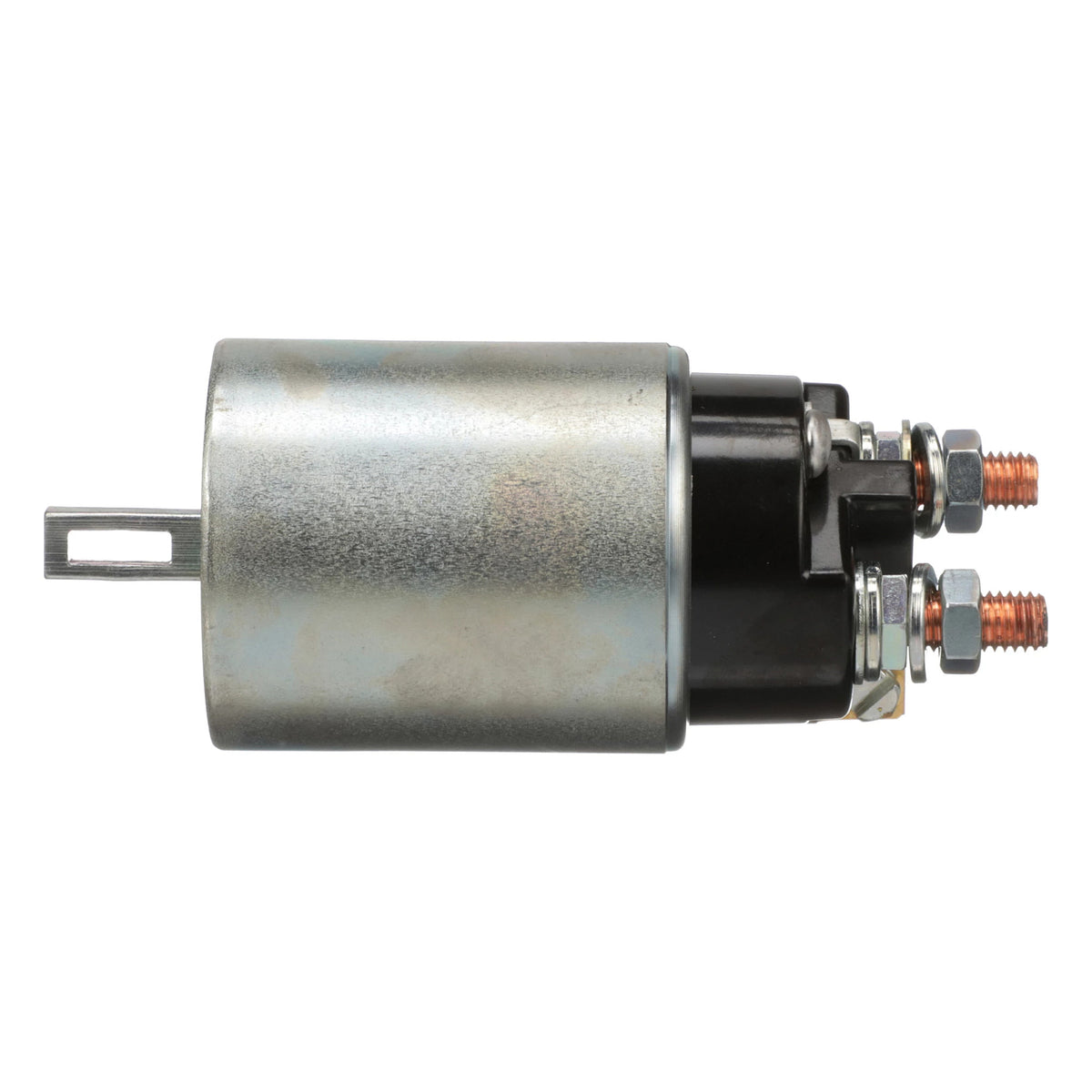 129136-77310 - OEM SHAFT - CASE CONSTRUCTION