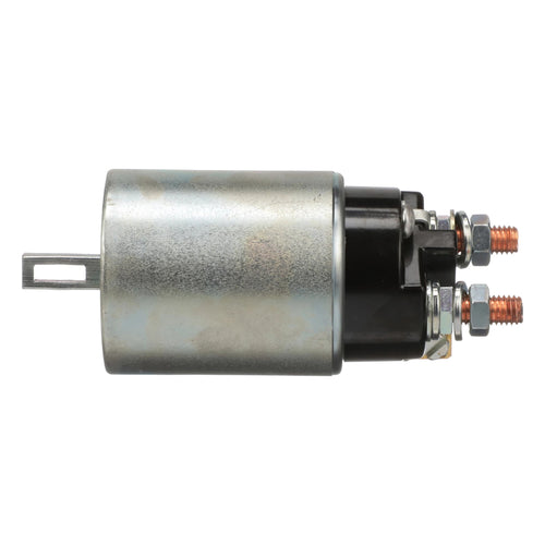 129136-77310 - OEM SHAFT - CASE CONSTRUCTION