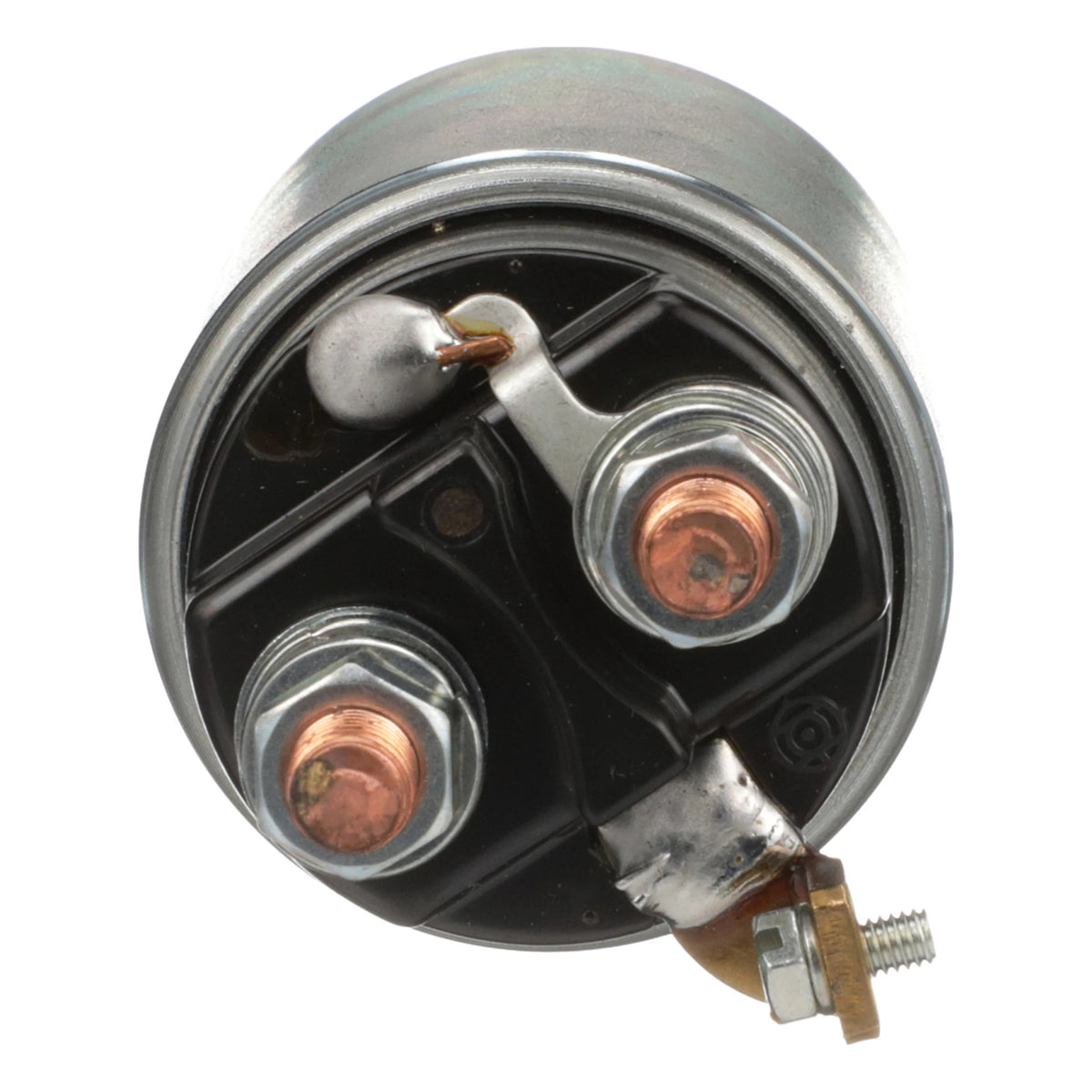 129136-77310 - OEM SHAFT - CASE CONSTRUCTION