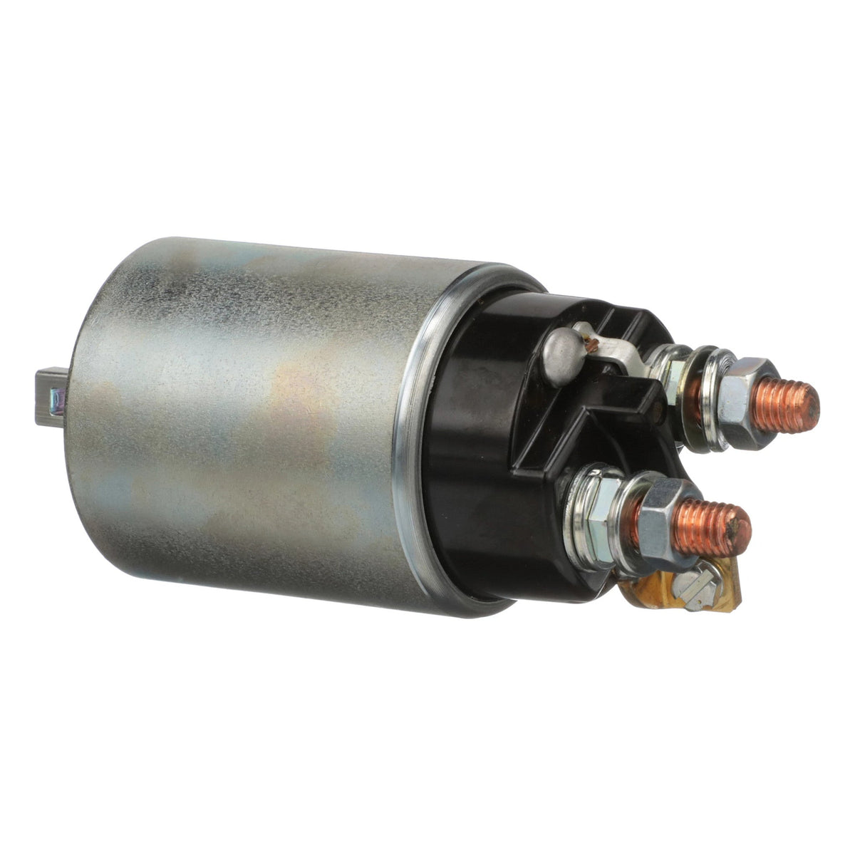 129136-77310 - OEM SHAFT - CASE CONSTRUCTION