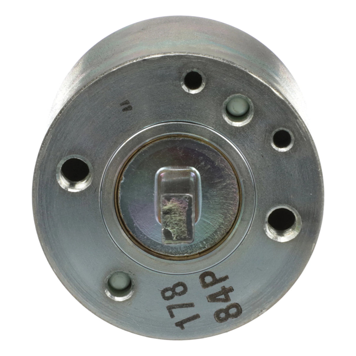 129136-77310 - OEM SHAFT - CASE CONSTRUCTION