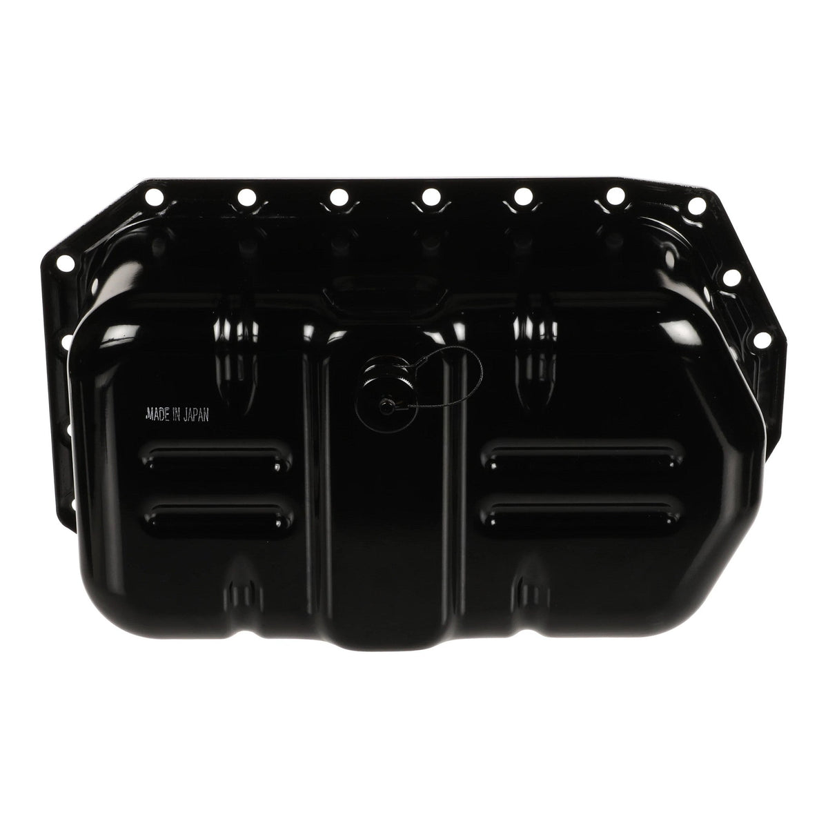129245-01780 - OEM SUMP - CASE CONSTRUCTION