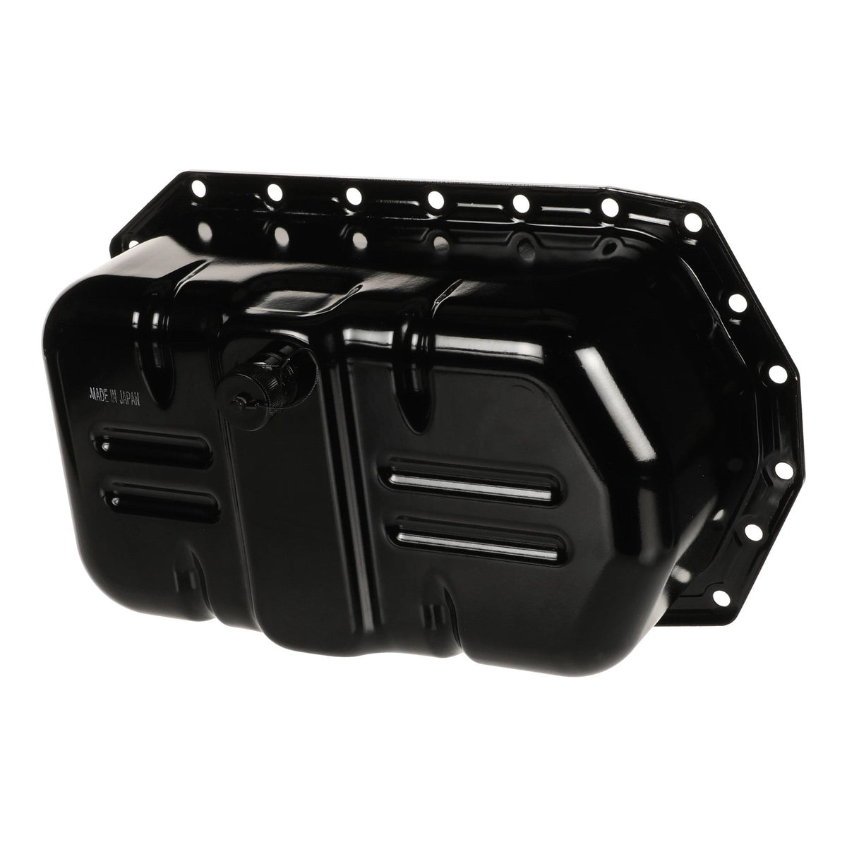 129245-01780 - OEM SUMP - CASE CONSTRUCTION