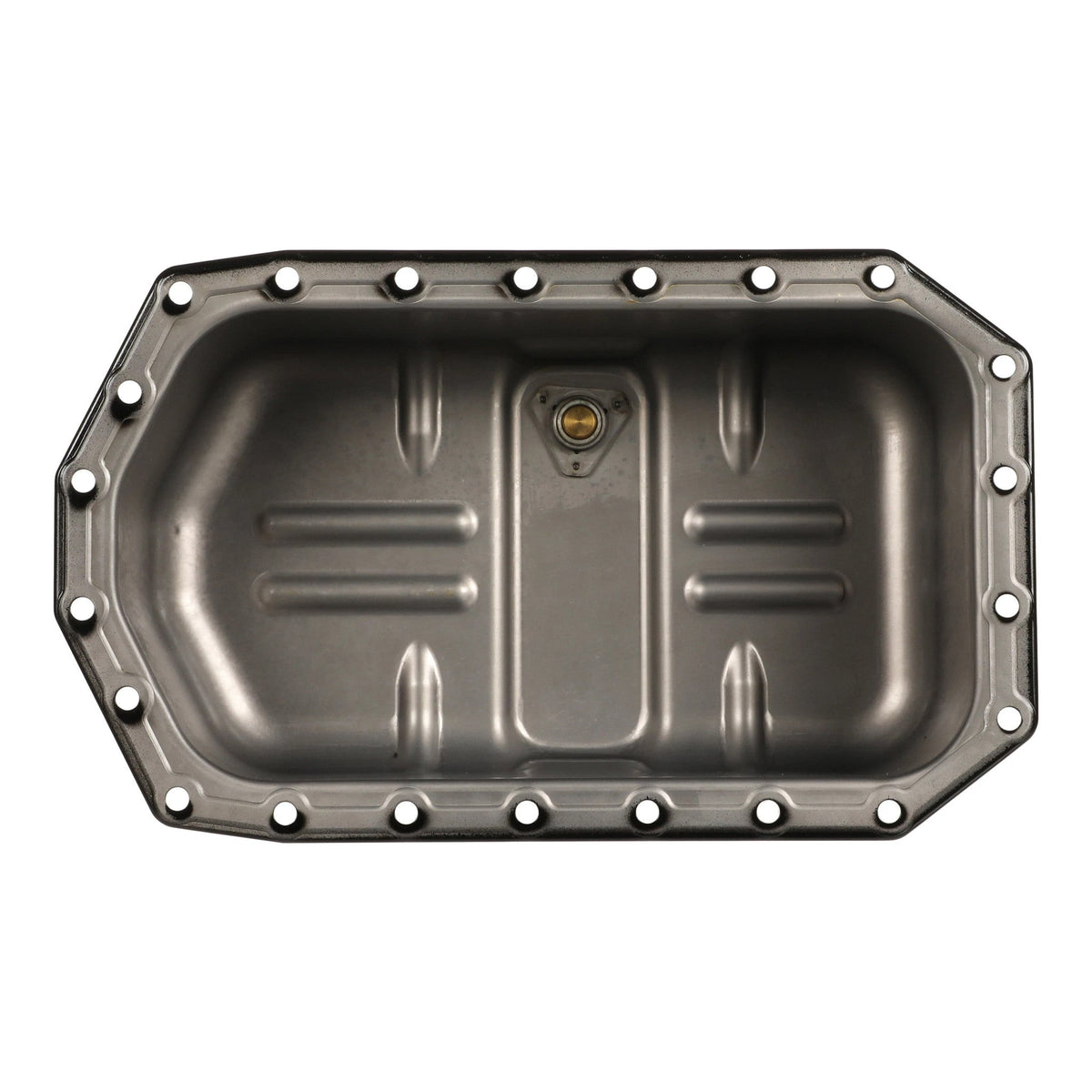 129245-01780 - OEM SUMP - CASE CONSTRUCTION