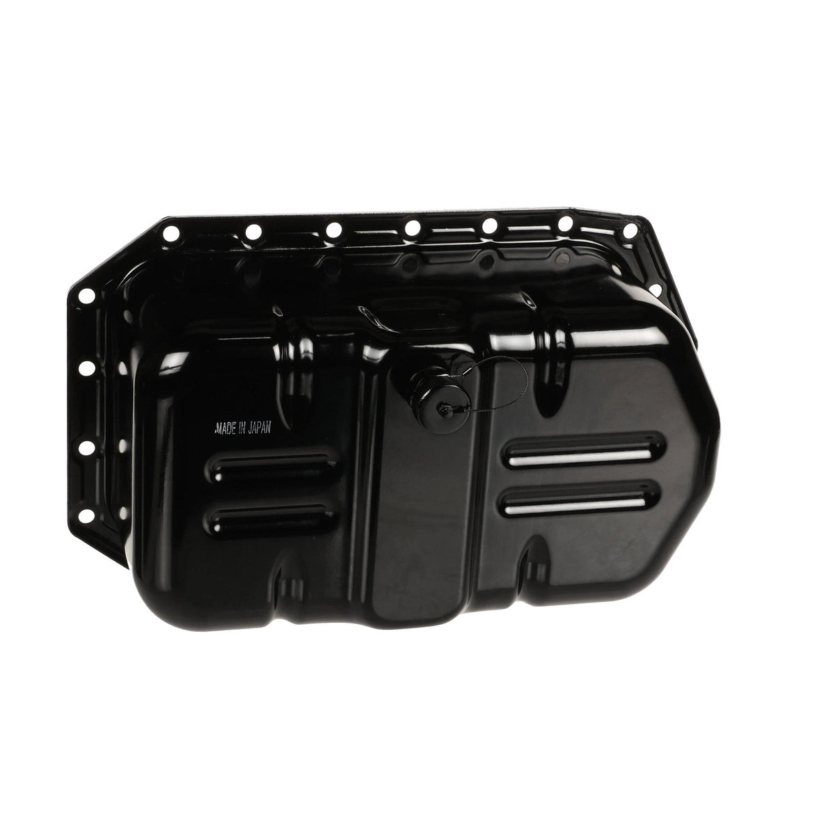 129245-01780 - OEM SUMP - CASE CONSTRUCTION