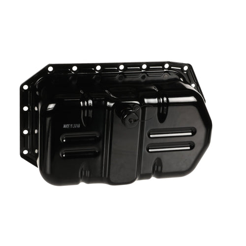 129245-01780 - OEM SUMP - CASE CONSTRUCTION