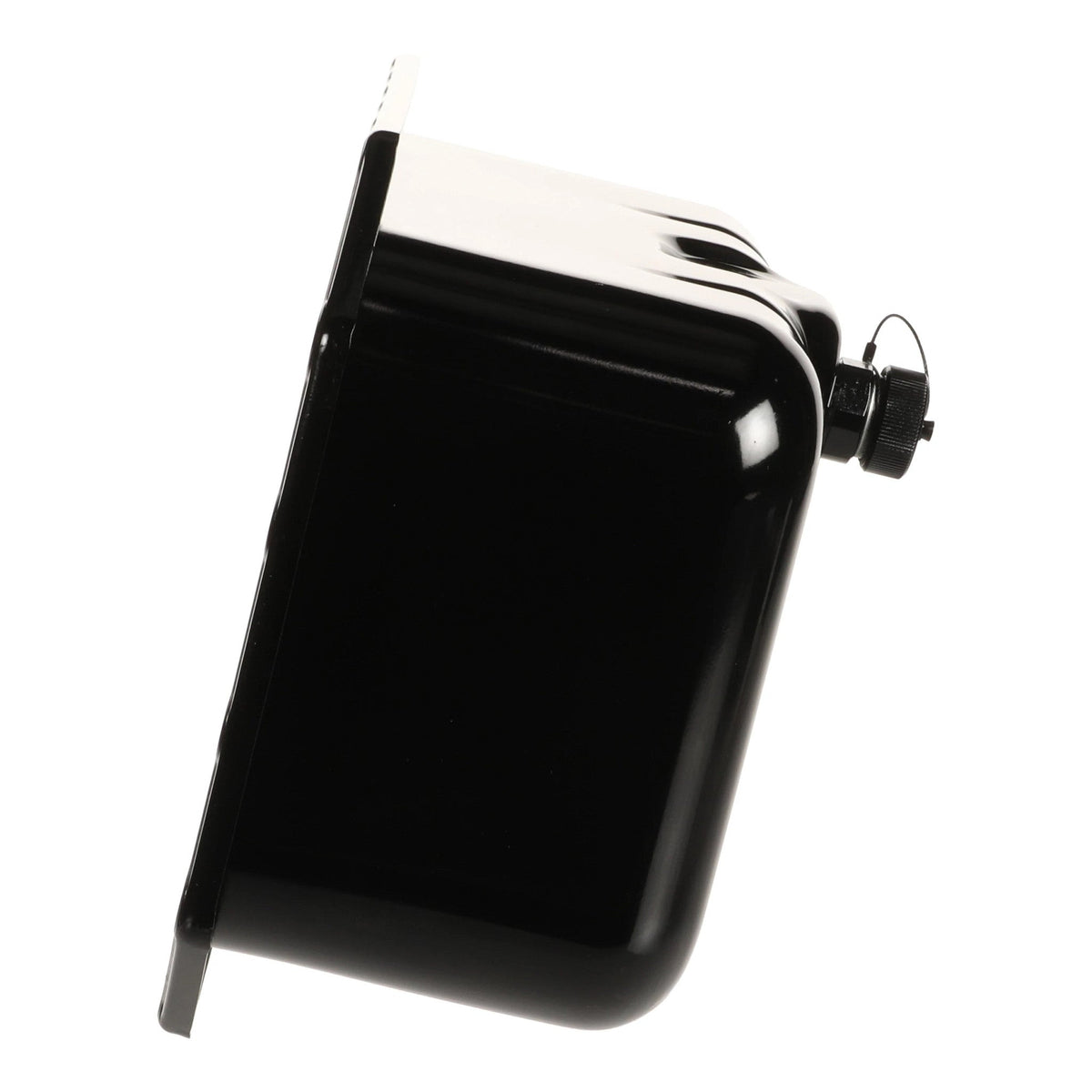 129245-01780 - OEM SUMP - CASE CONSTRUCTION