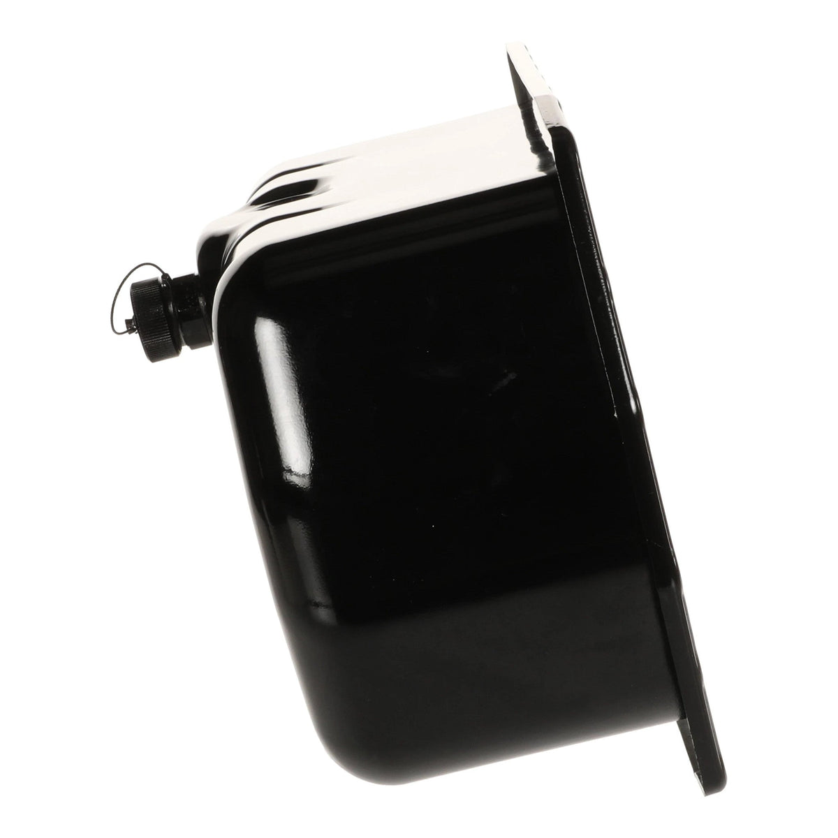 129245-01780 - OEM SUMP - CASE CONSTRUCTION