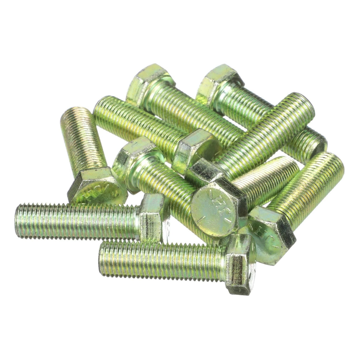 12929 - OEM BOLT - CASE CONSTRUCTION