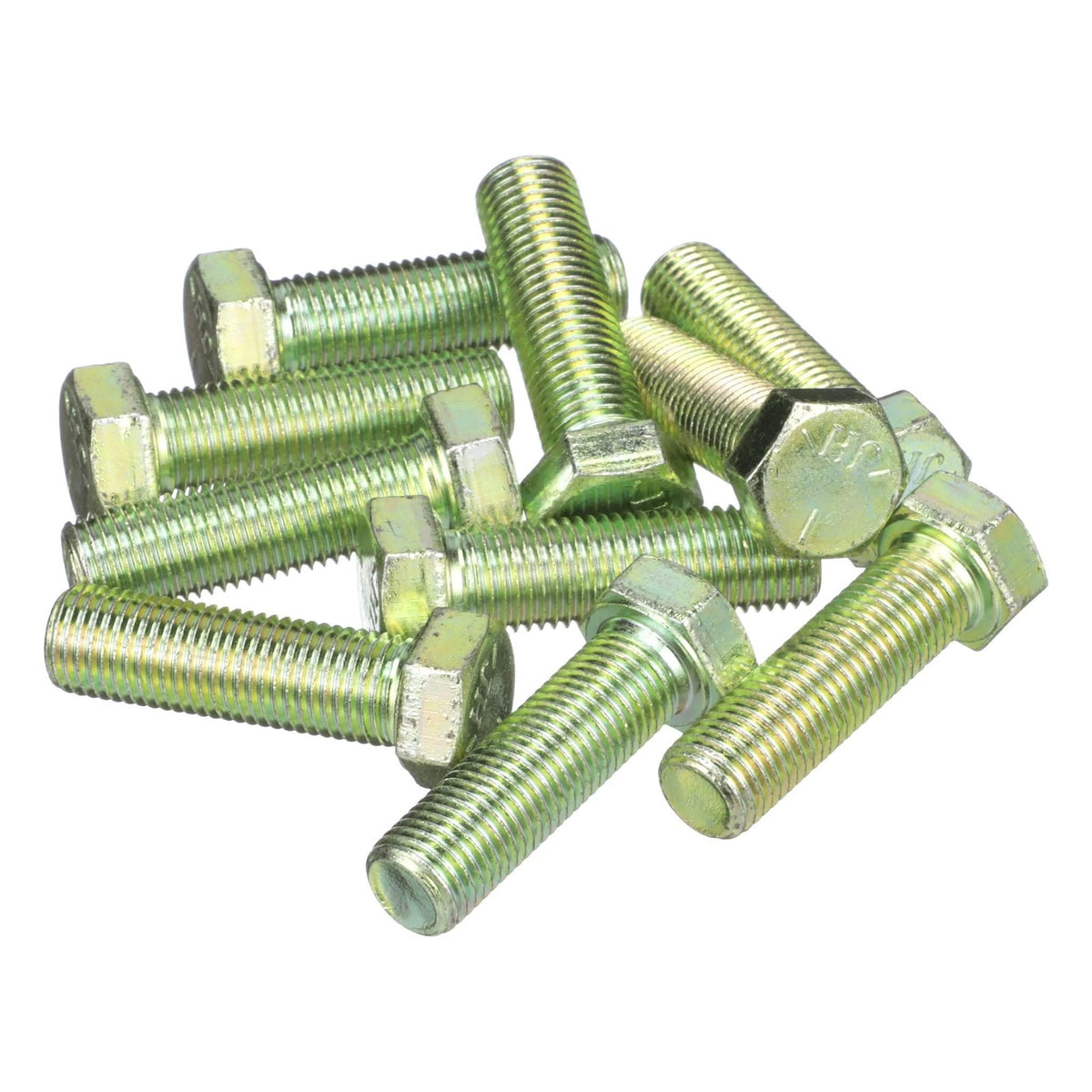 12929 - OEM BOLT - CASE CONSTRUCTION