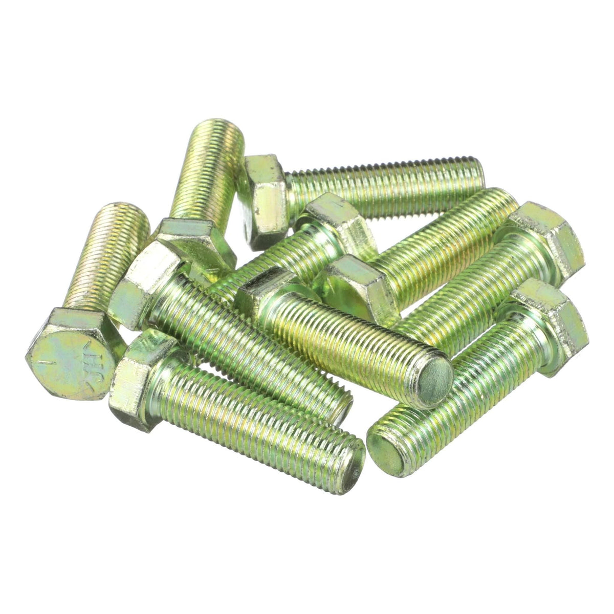 12929 - OEM BOLT - CASE CONSTRUCTION