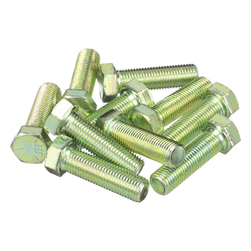 12929 - OEM BOLT - CASE CONSTRUCTION