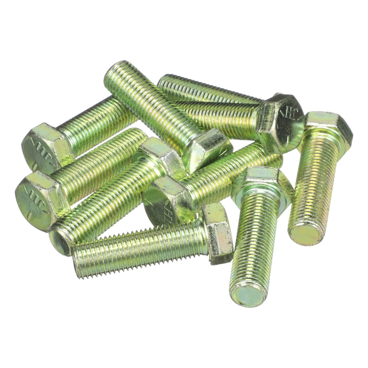 12929 - OEM BOLT - CASE CONSTRUCTION