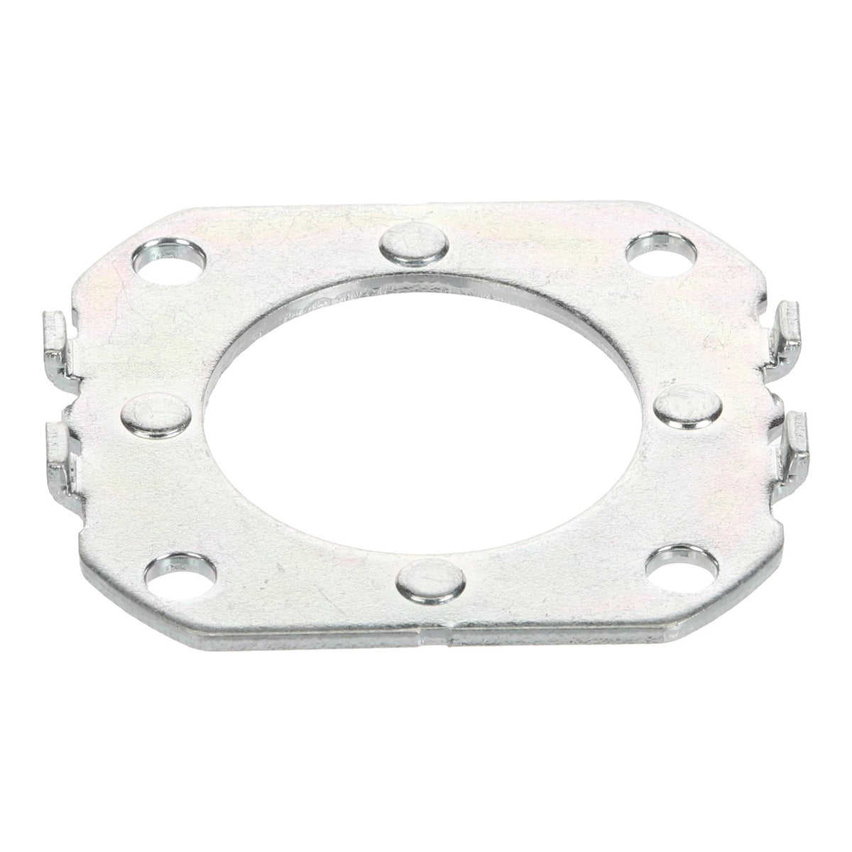 129420A1 - OEM NAMEPLATE - CASE CONSTRUCTION