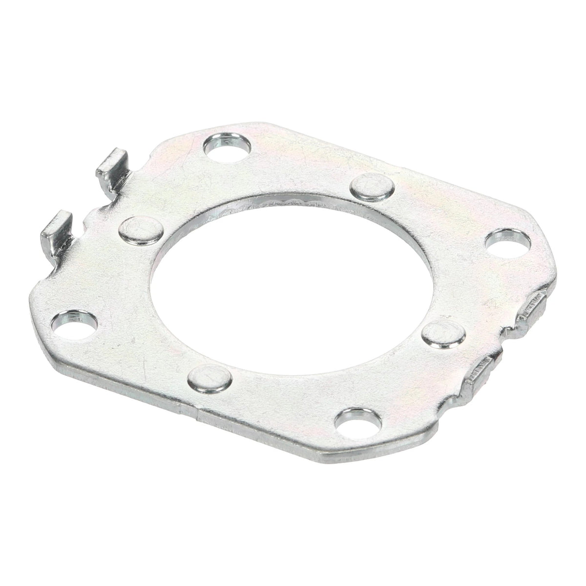 129420A1 - OEM NAMEPLATE - CASE CONSTRUCTION