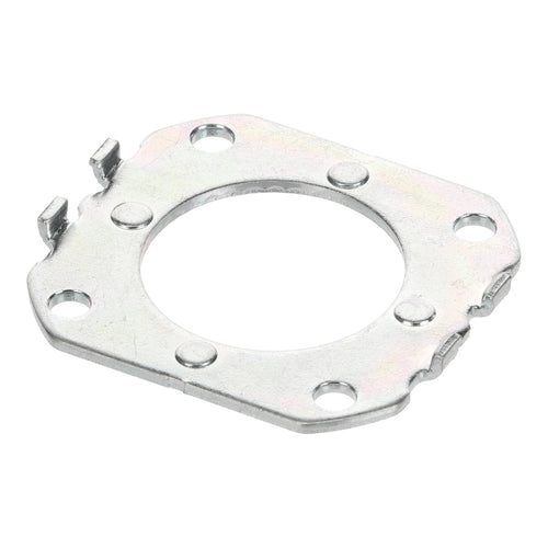 129420A1 - OEM NAMEPLATE - CASE CONSTRUCTION