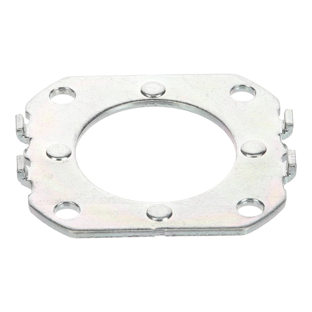 129420A1 - OEM NAMEPLATE - CASE CONSTRUCTION