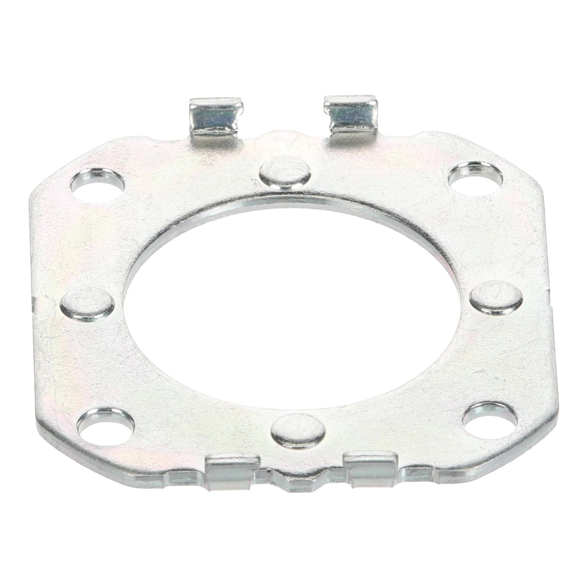 129420A1 - OEM NAMEPLATE - CASE CONSTRUCTION