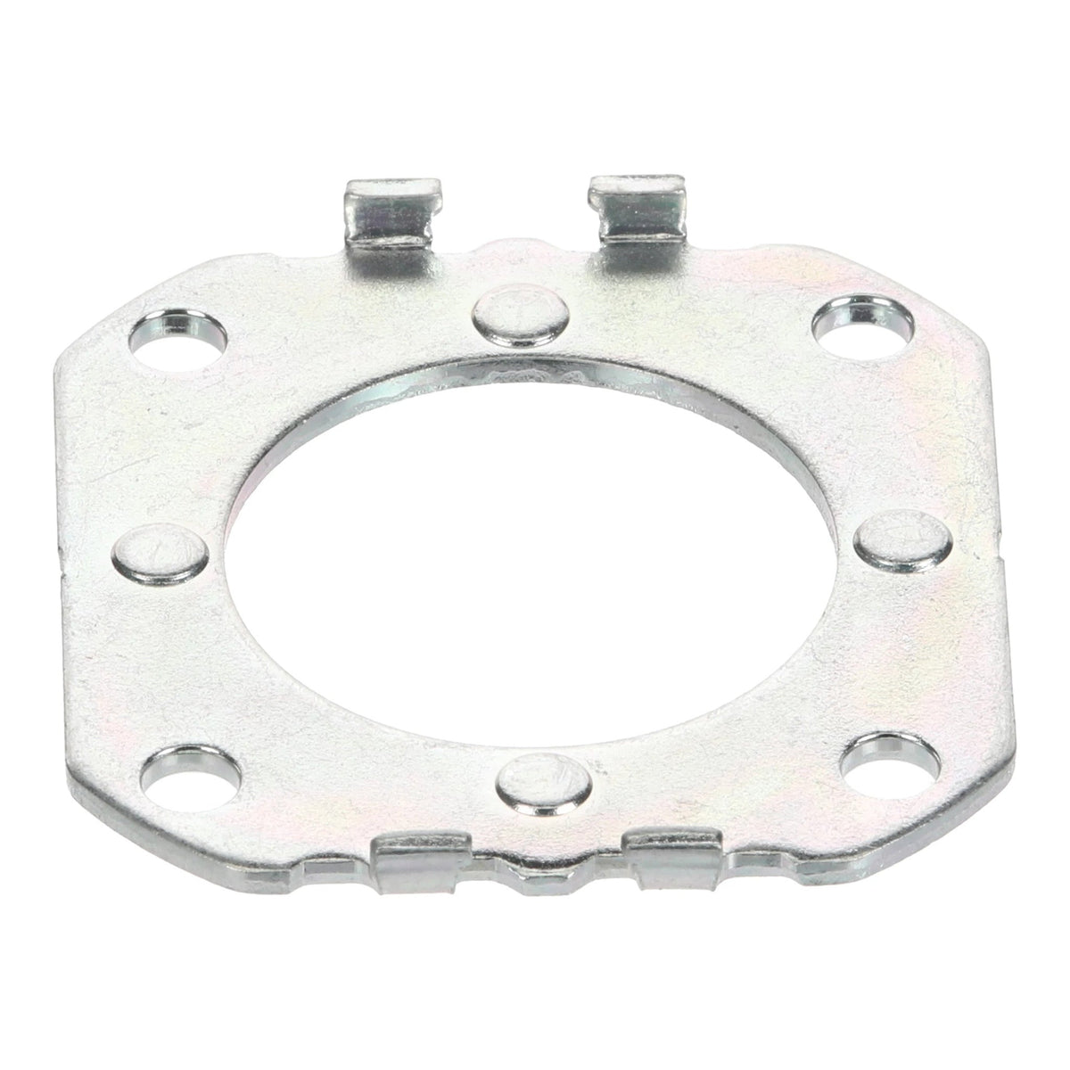 129420A1 - OEM NAMEPLATE - CASE CONSTRUCTION