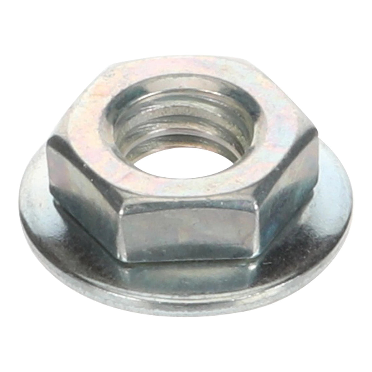 129459A1 - OEM FLANGE NUT - CASE CONSTRUCTION