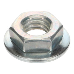 CASE Construction OEM part number 129459A1