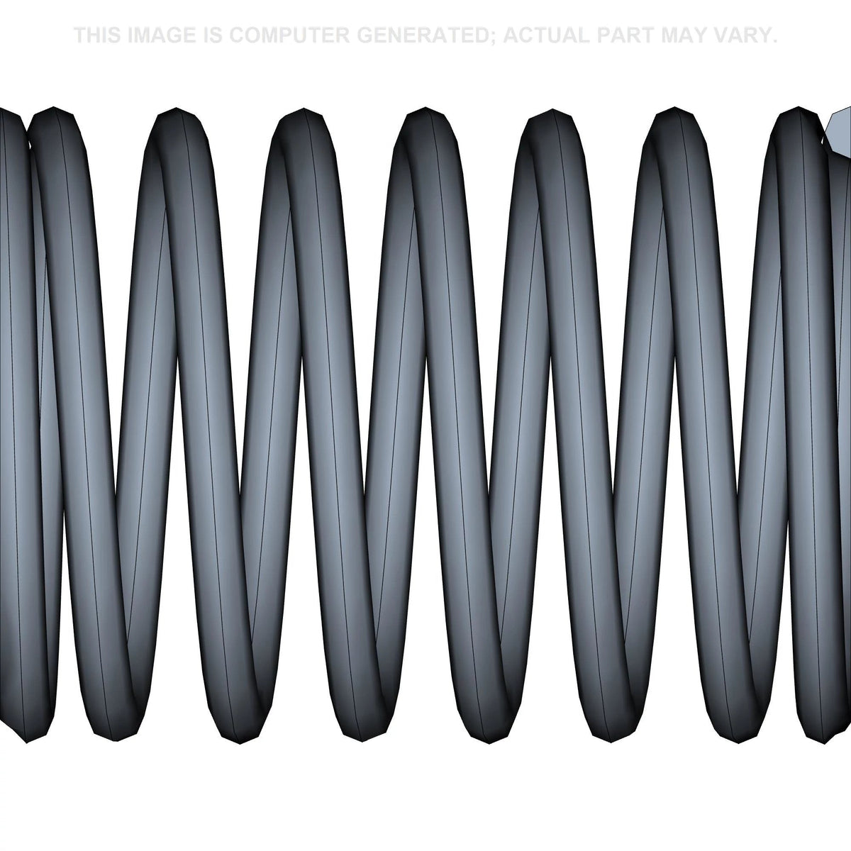 129700A1 - OEM SPRING - CASE CONSTRUCTION