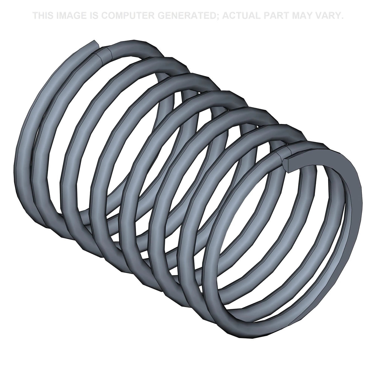 129700A1 - OEM SPRING - CASE CONSTRUCTION