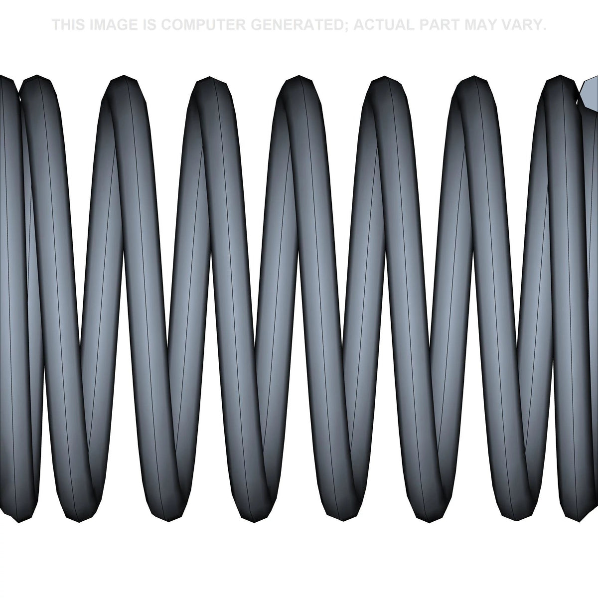 129700A1 - OEM SPRING - CASE CONSTRUCTION