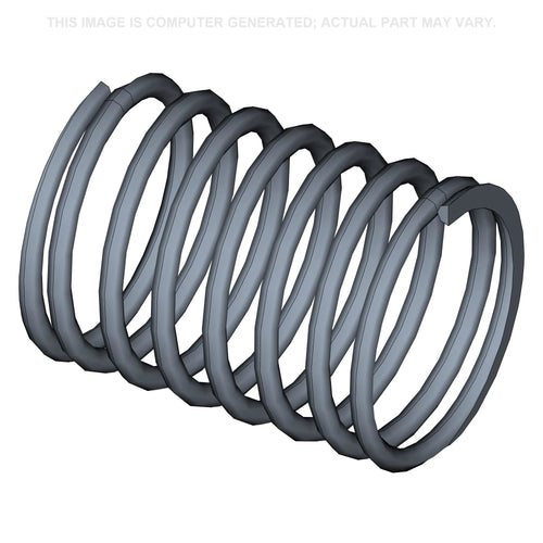 129700A1 - OEM SPRING - CASE CONSTRUCTION