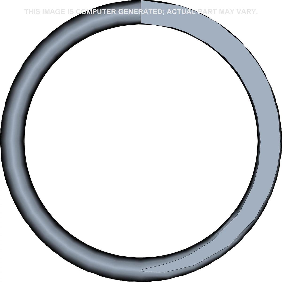 129700A1 - OEM SPRING - CASE CONSTRUCTION
