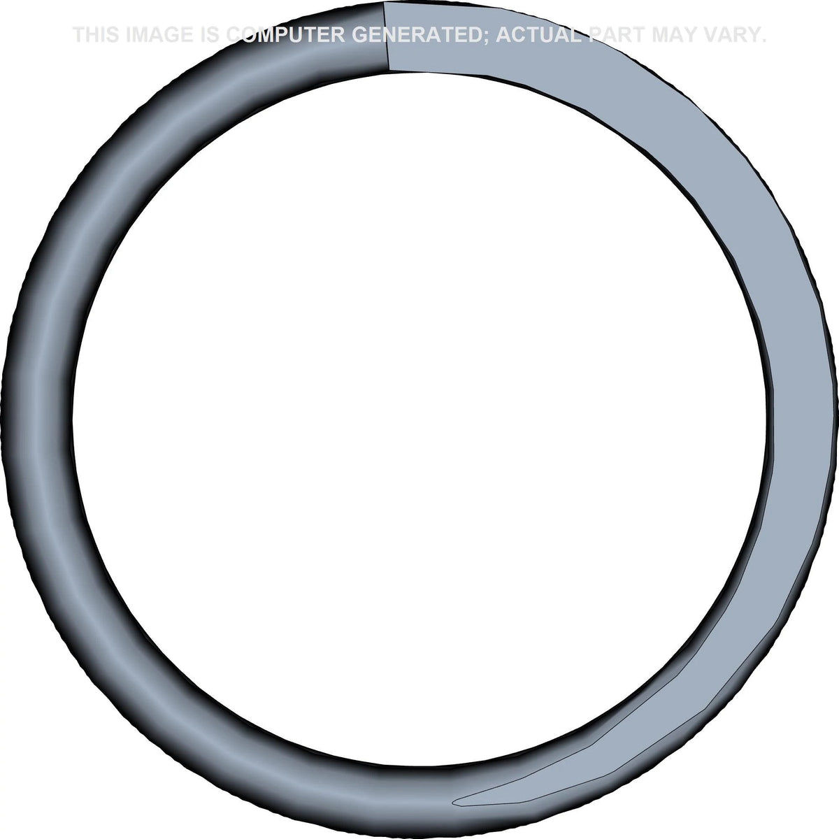 129700A1 - OEM SPRING - CASE CONSTRUCTION