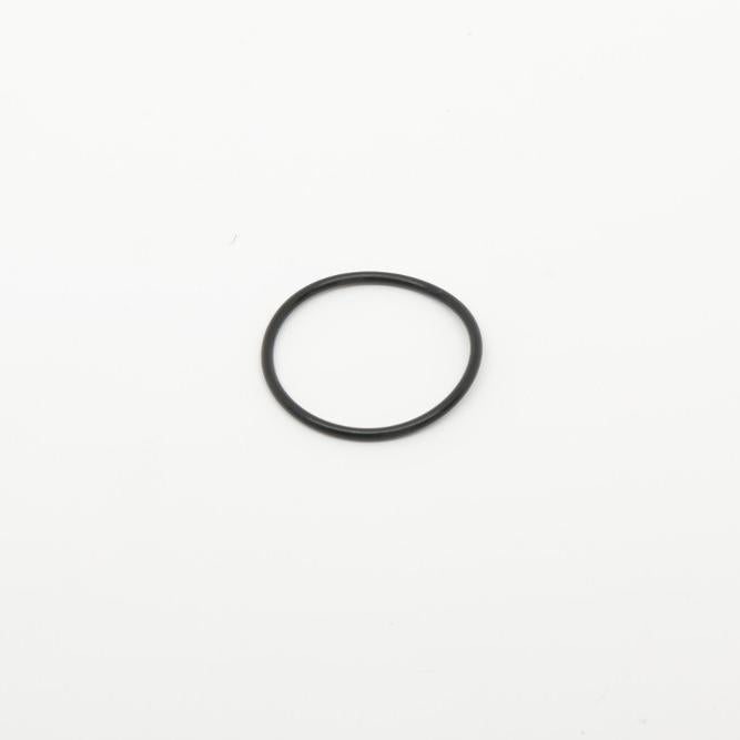 129740 - OEM O-RING SEAL - CASE CONSTRUCTION
