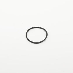 CASE Construction OEM O part number 129740